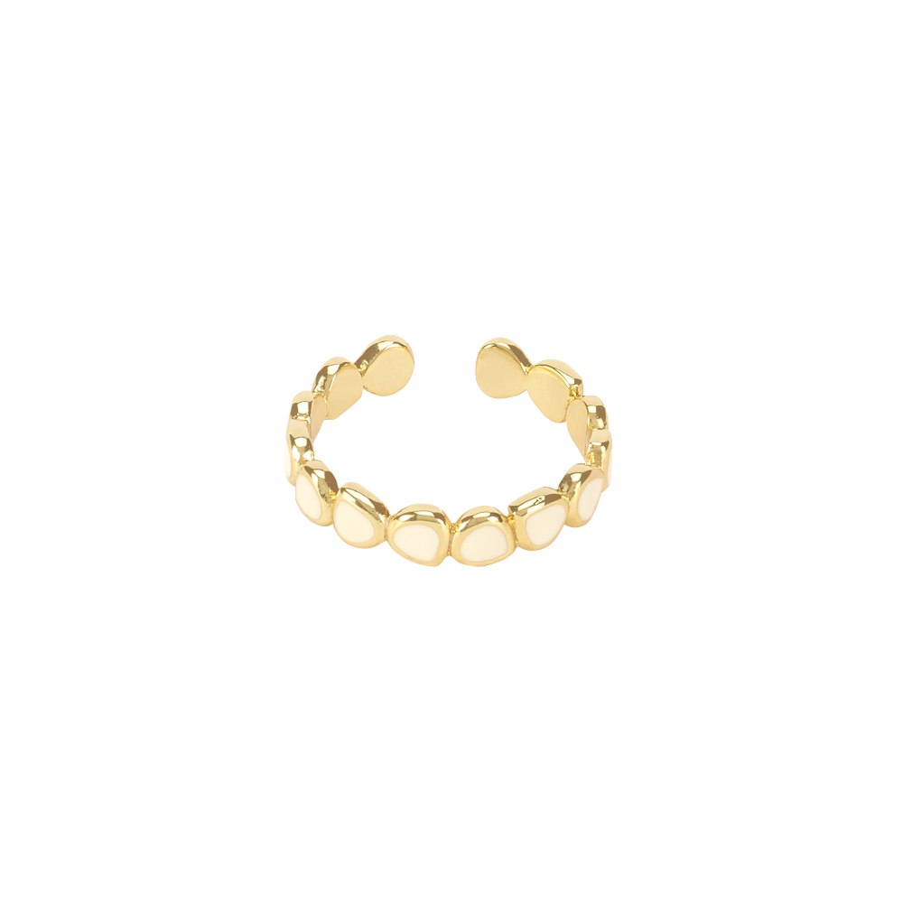 LUMI RING - Color Option