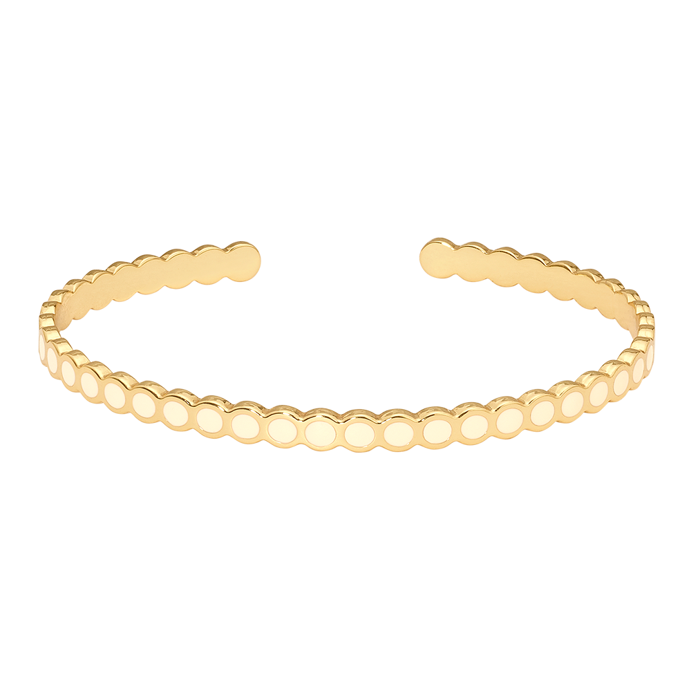 LUMI CUFF 0.44 - Color Option