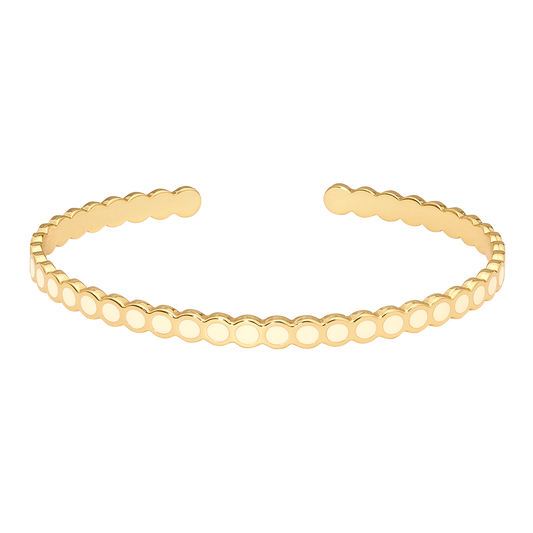 LUMI CUFF 0.44 - Color Option