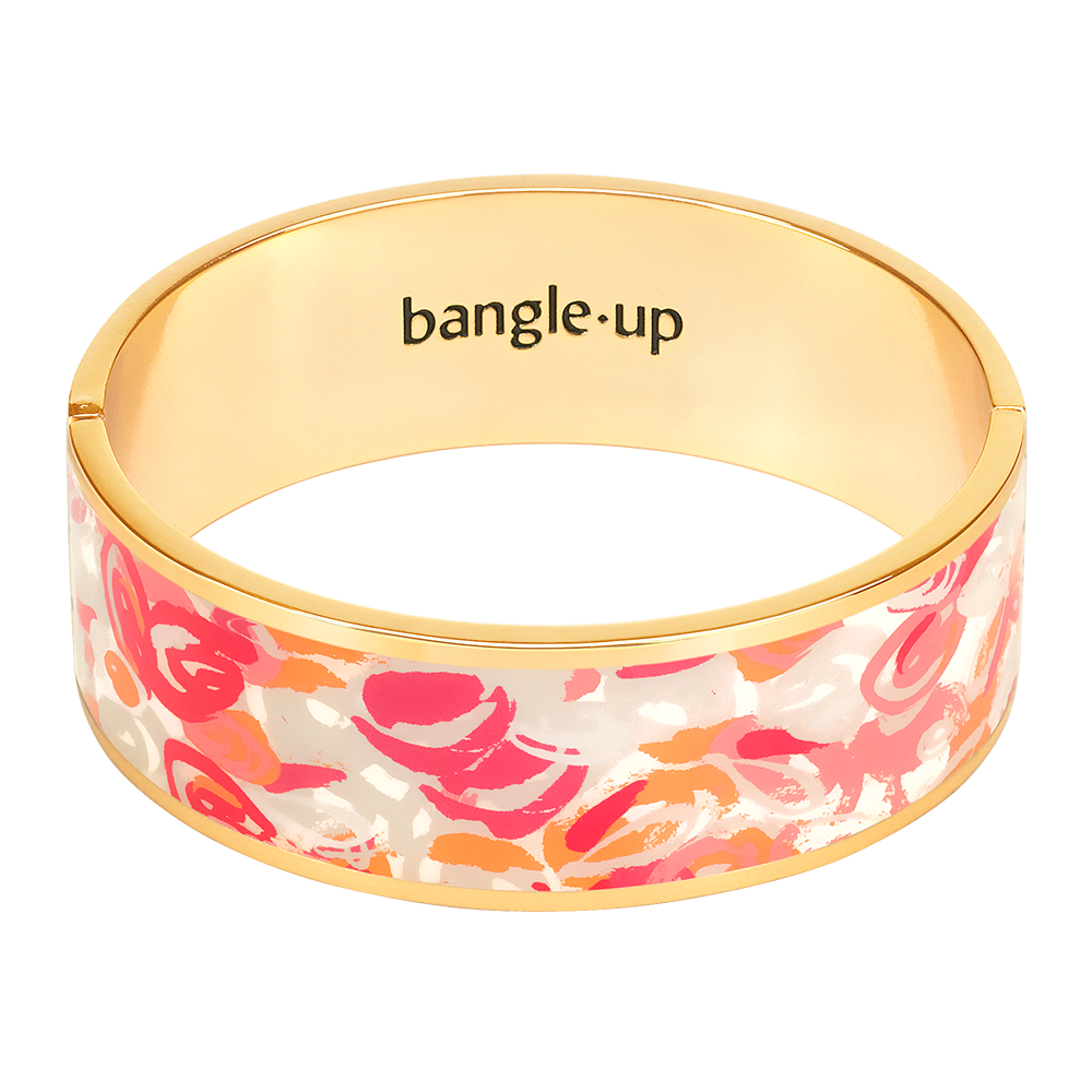 THALIA Bracelet