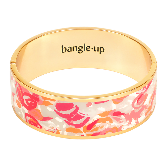 THALIA Bracelet