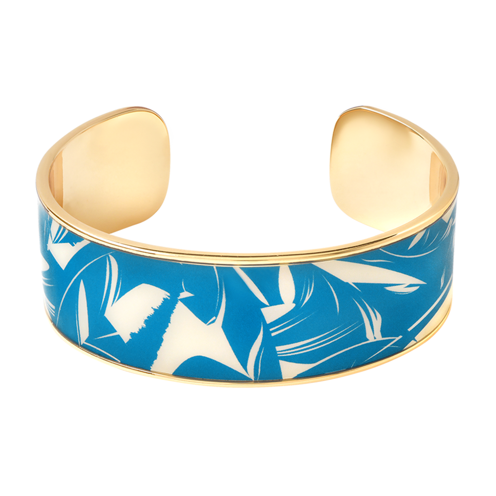 MONTECITO CUFF - Color Option
