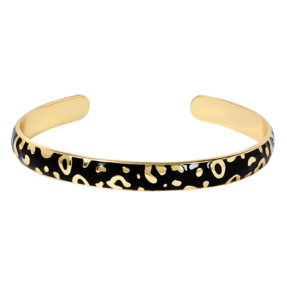 TINA CUFF - Color Option