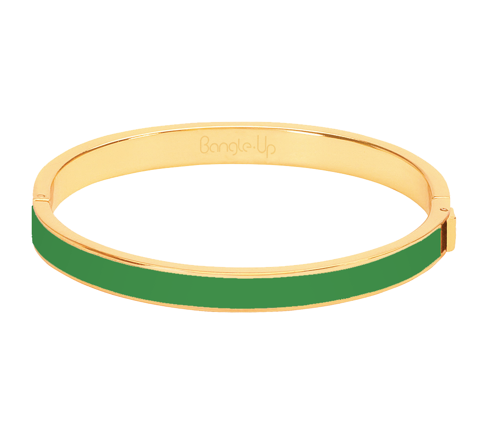 BANGLE BRACELET 0.7 - Color Option