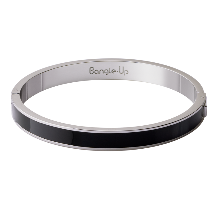 BANGLE BRACELET 0.7 - Color Option