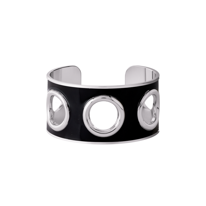 EYELET CUFF 3 - Color Option