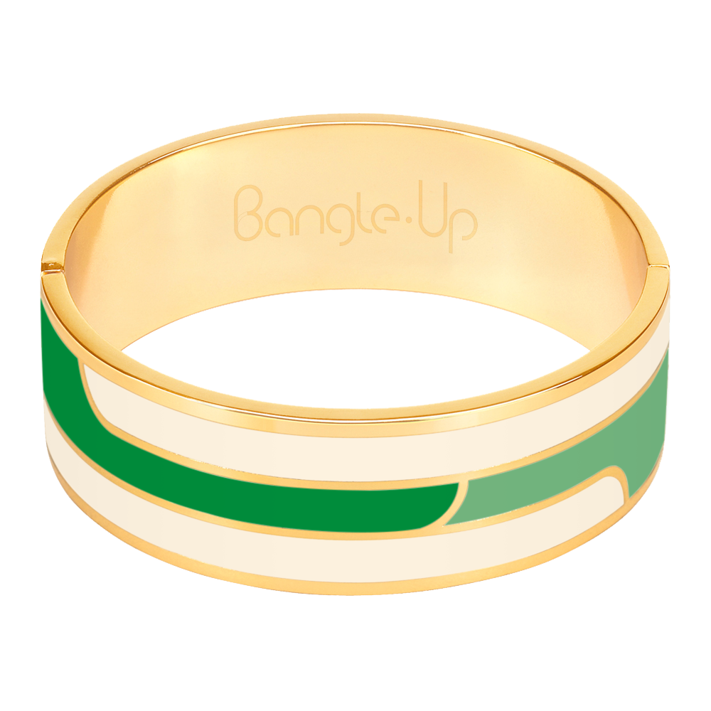 GAYA BRACELET - Color Option