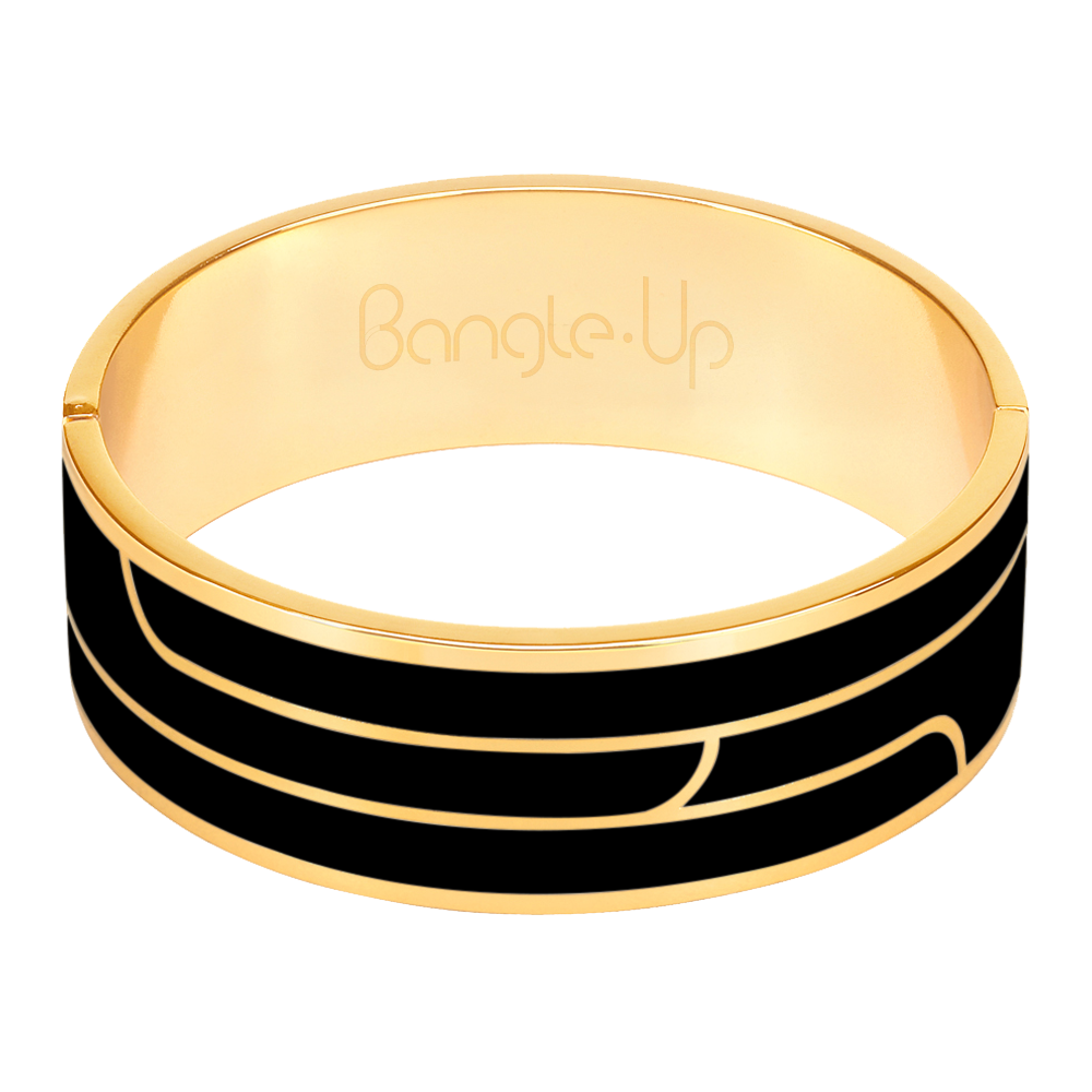 GAYA BRACELET - Color Option