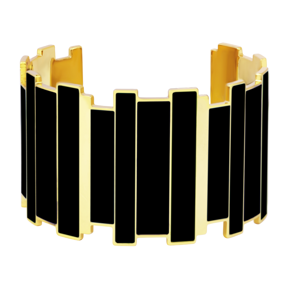 INES MULTICO CUFF L