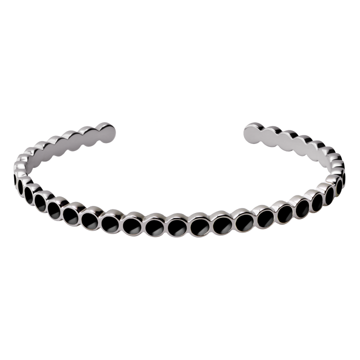 LUMI CUFF 0.44 - Color Option
