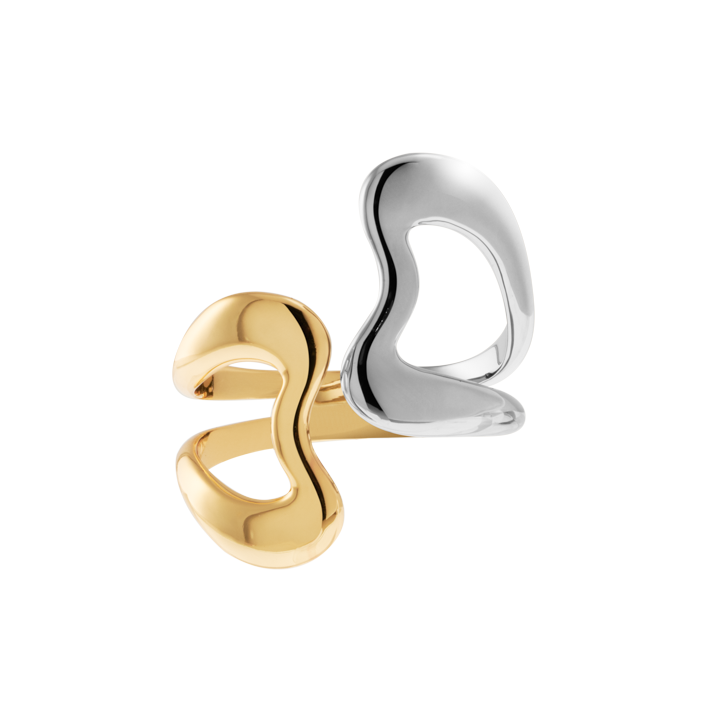 B LINE CUFF