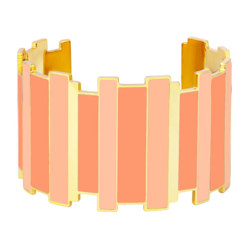 INES MULTICO CUFF L