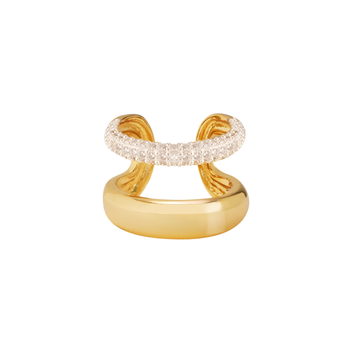 AN-O RING ZIRCONIUM