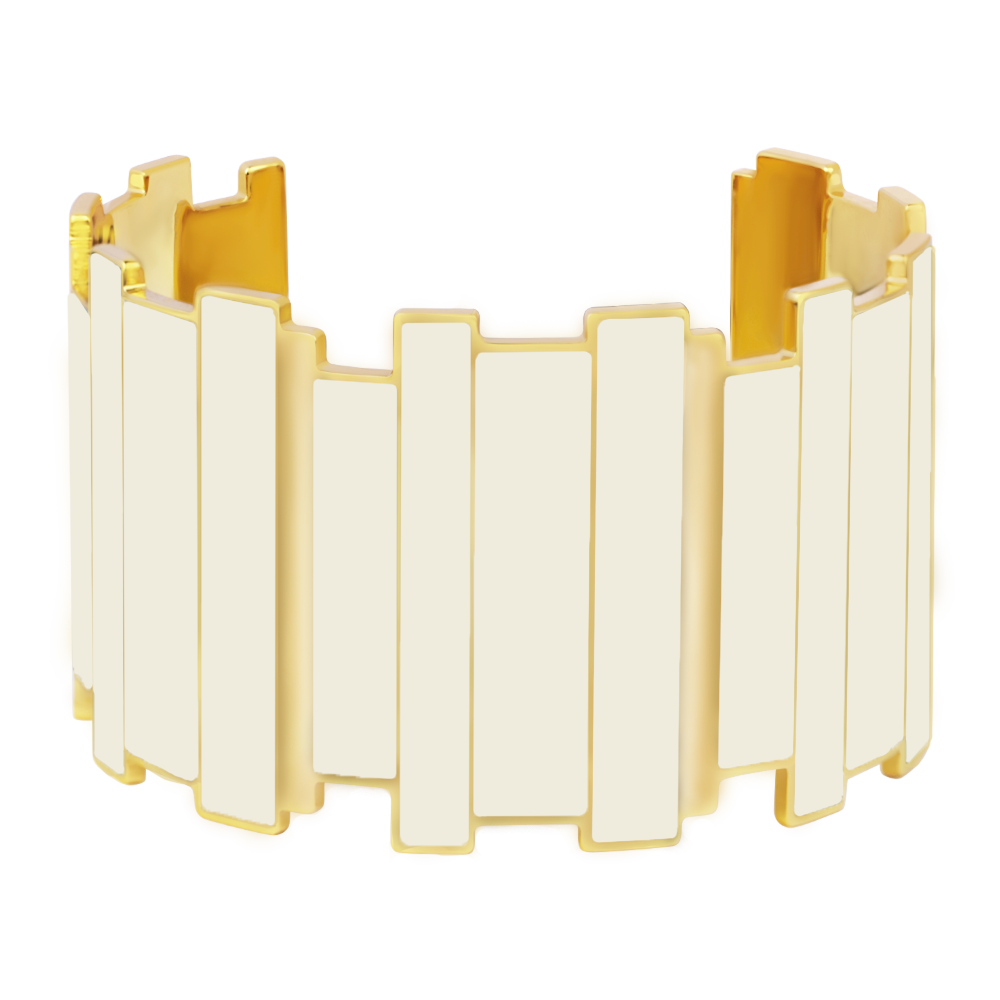 INES MULTICO CUFF L
