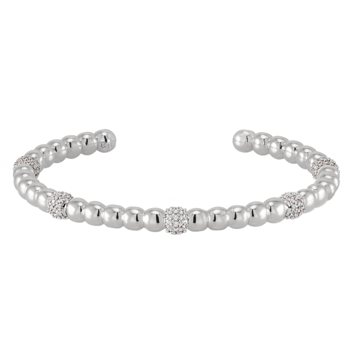 LUMI CUFF BALL