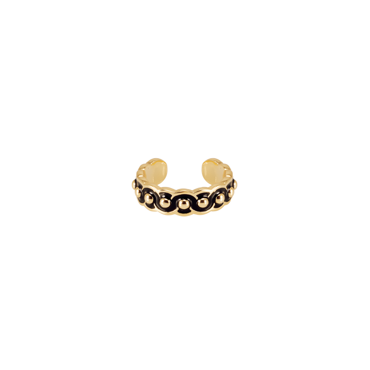 MOON RING
