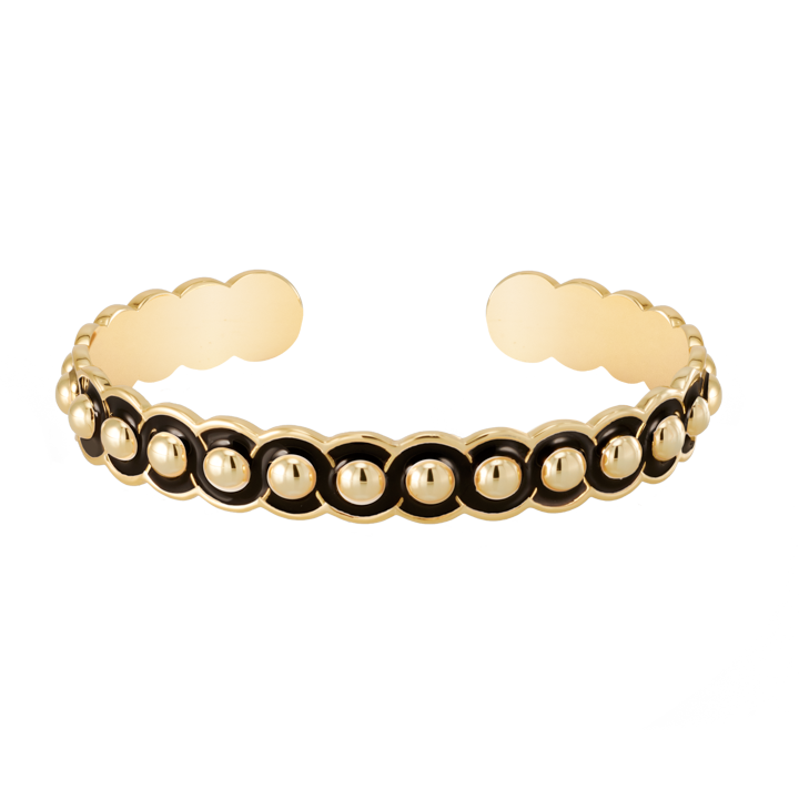 MOON CUFF S