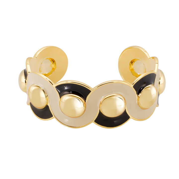 MOON CUFF M