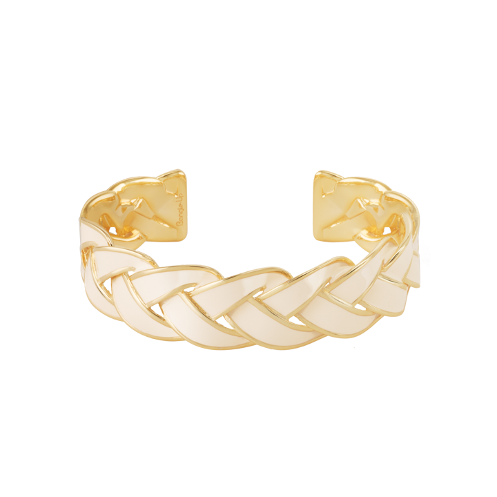 VENUS CUFF