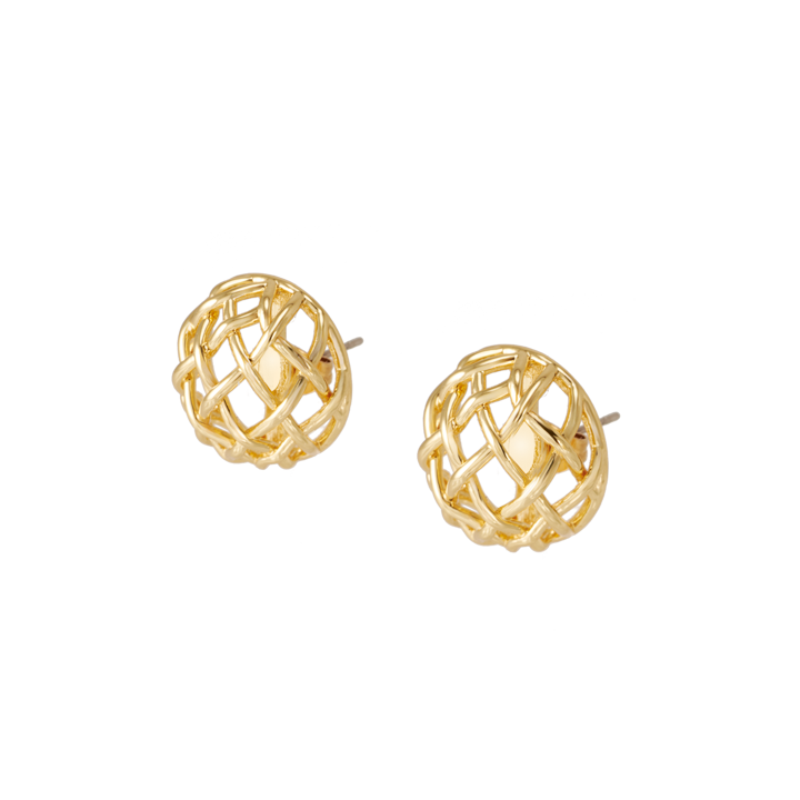 VENUS EARRINGS