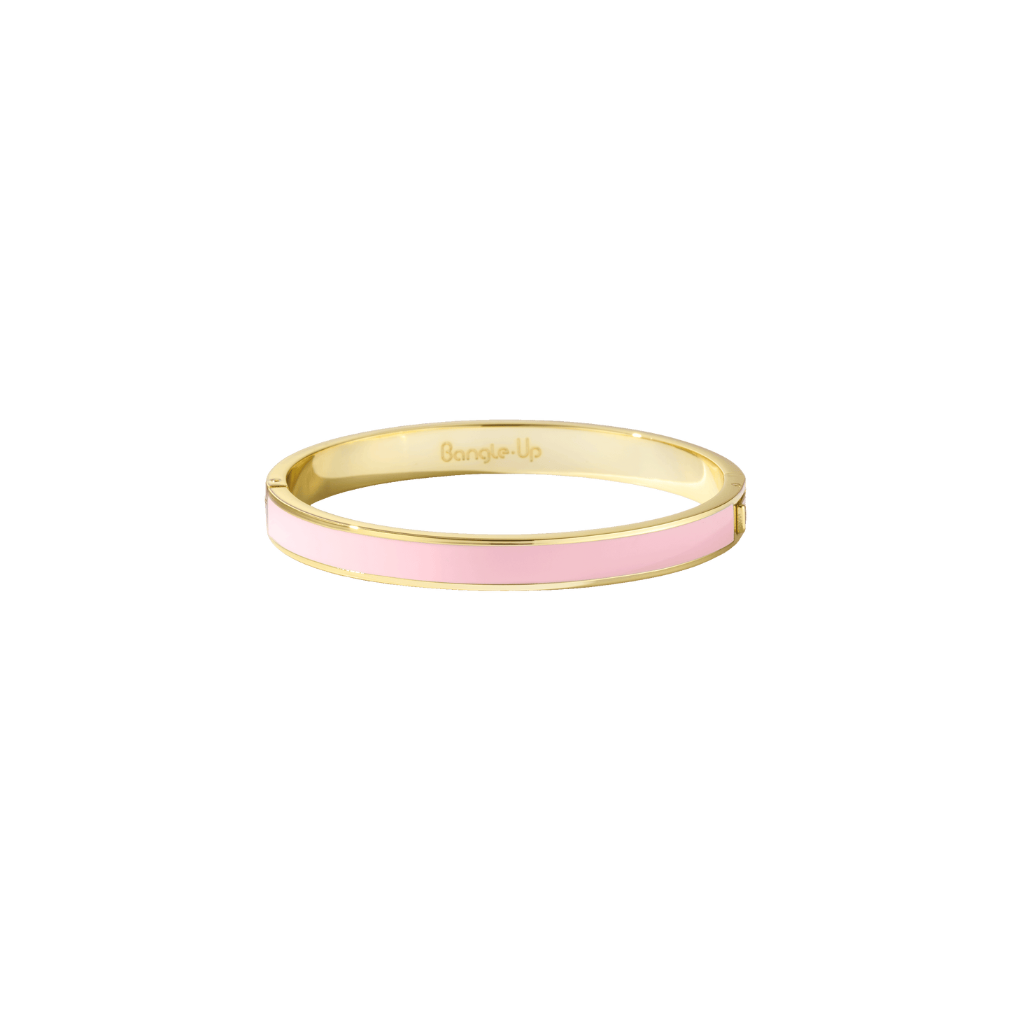 BANGLE BRACELET S - Color Option