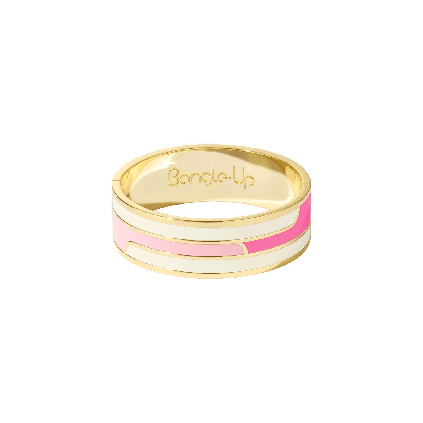 GAYA BRACELET - Color Option