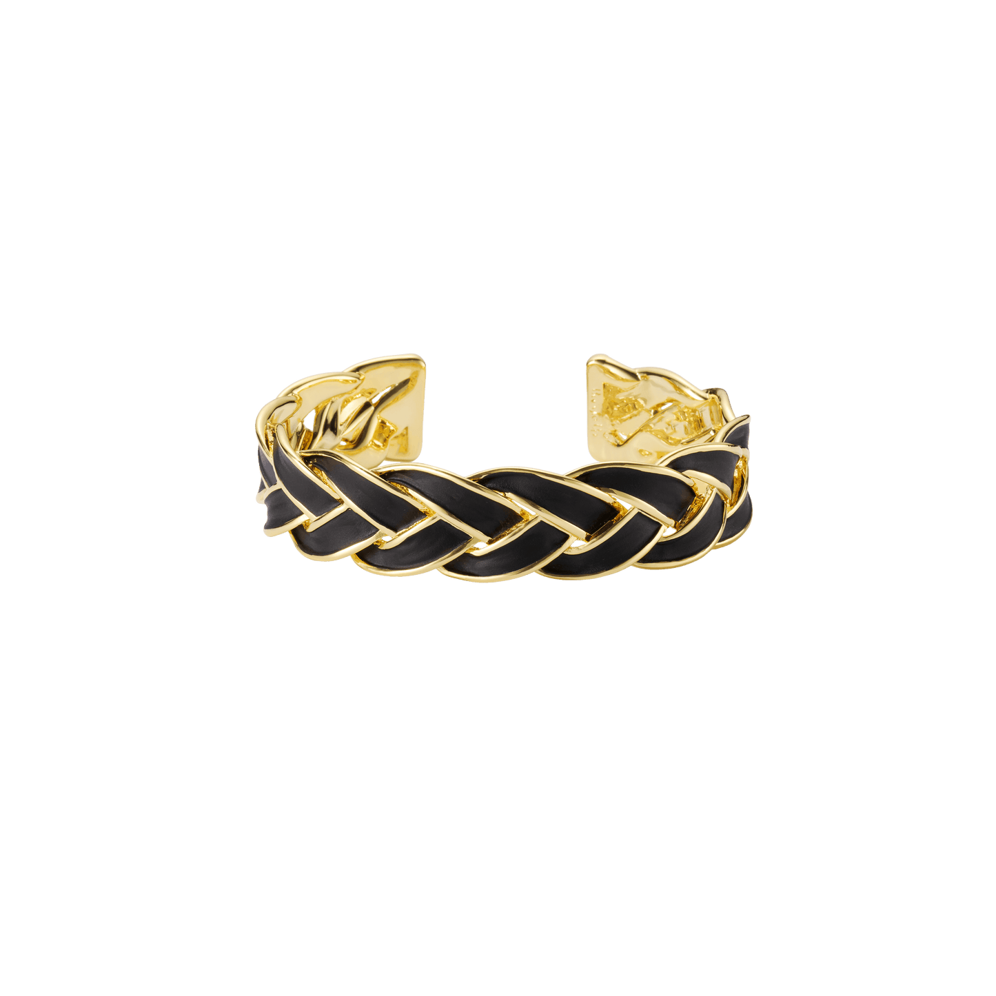 VENUS BRAIDED CUFF