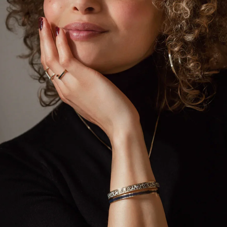 TINA BRACELET