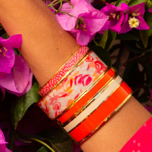THALIA Bracelet