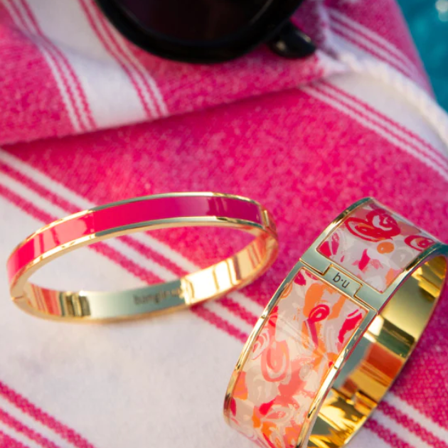 THALIA Bracelet