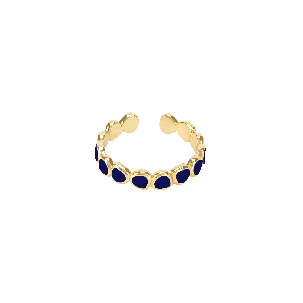 LUMI RING - Color Option