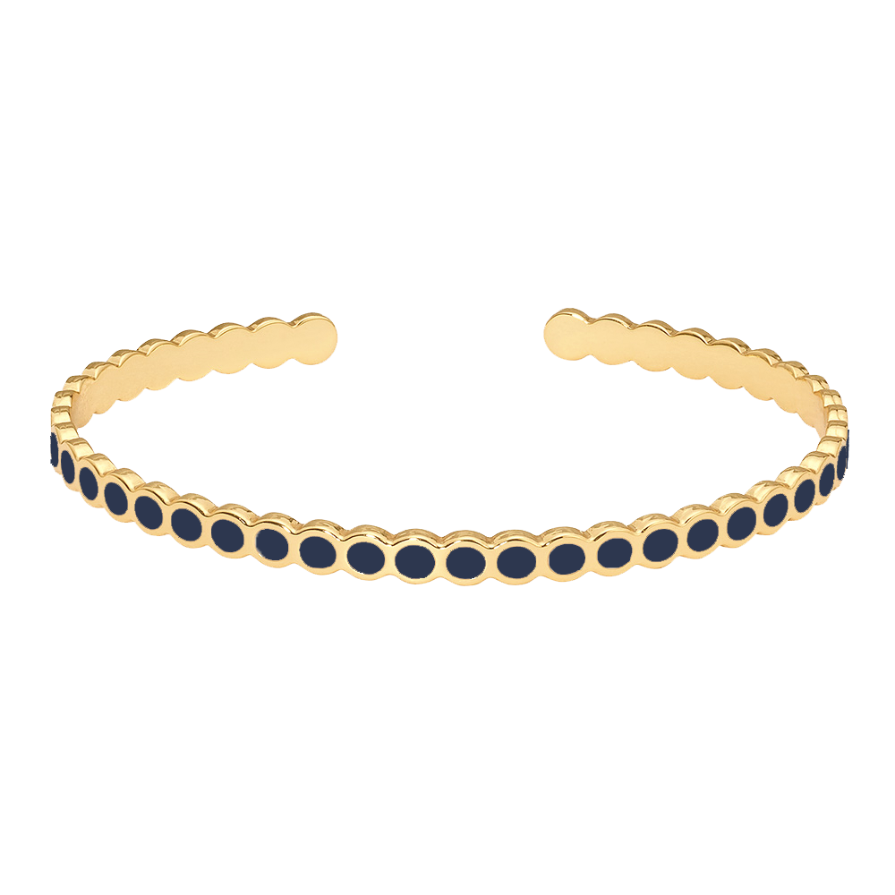 LUMI CUFF 0.44 - Color Option
