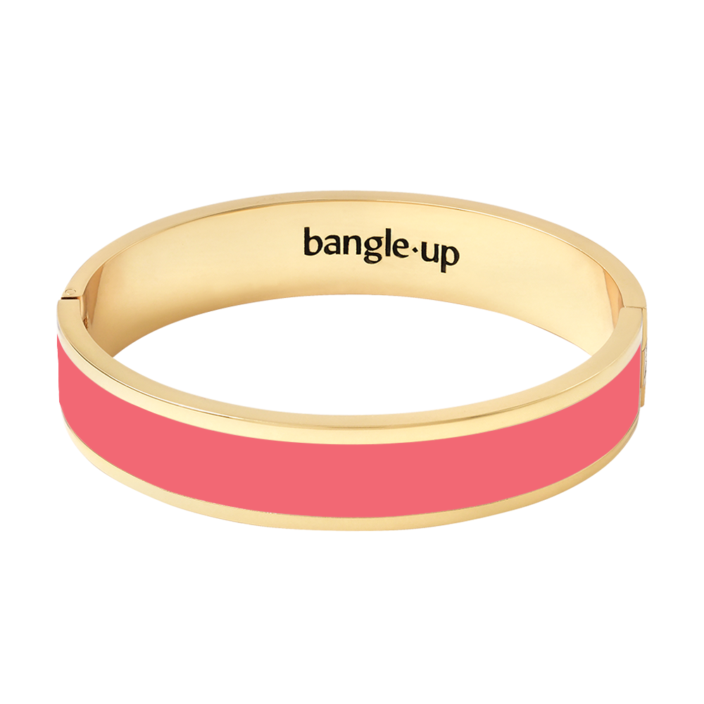 BANGLE BRACELET 1.2 - Color Option