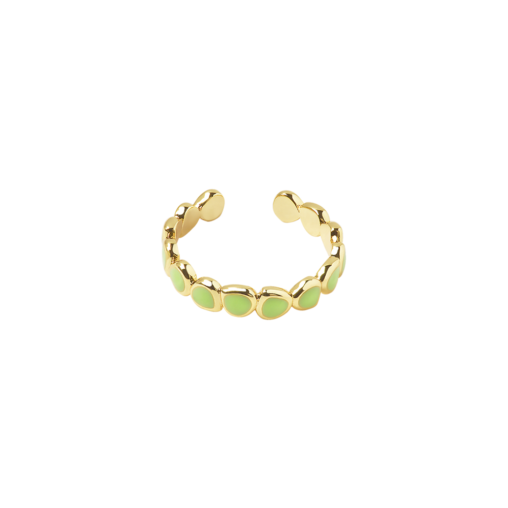 LUMI RING - Color Option