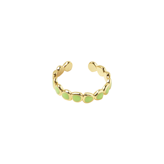 LUMI RING - Color Option