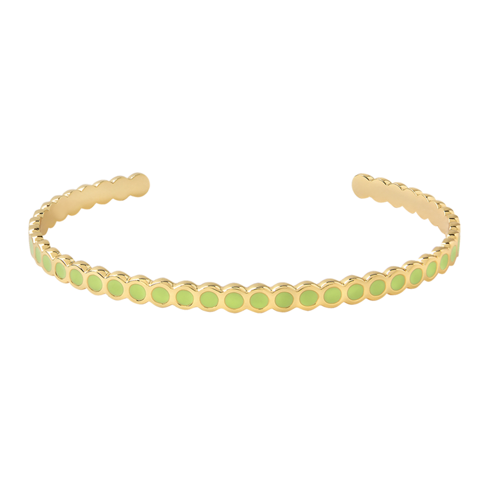 LUMI CUFF 0.44 - Color Option