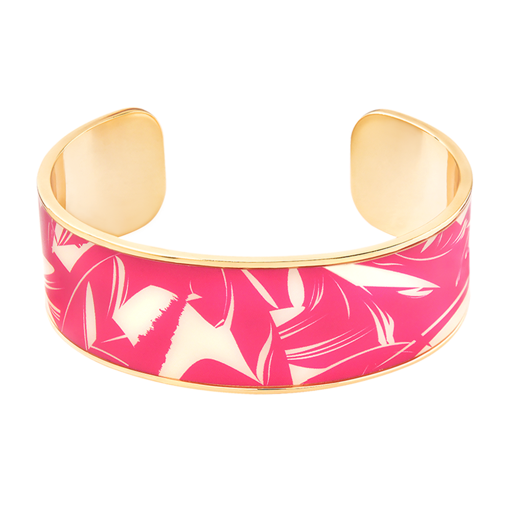 MONTECITO CUFF - Color Option