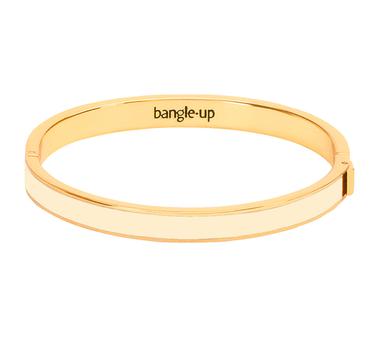 BANGLE BRACELET S - Color Option