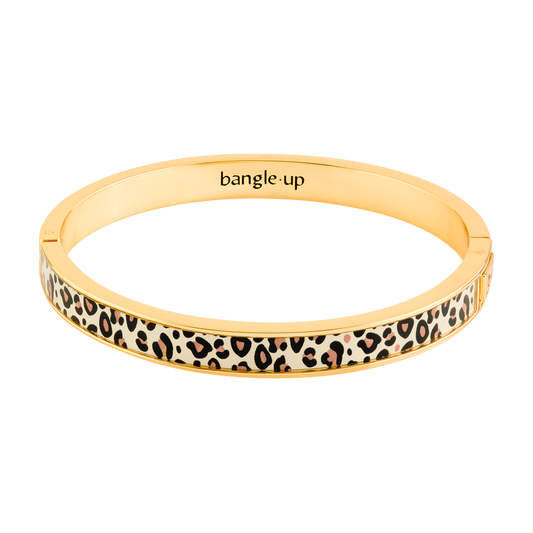 TINA BRACELET
