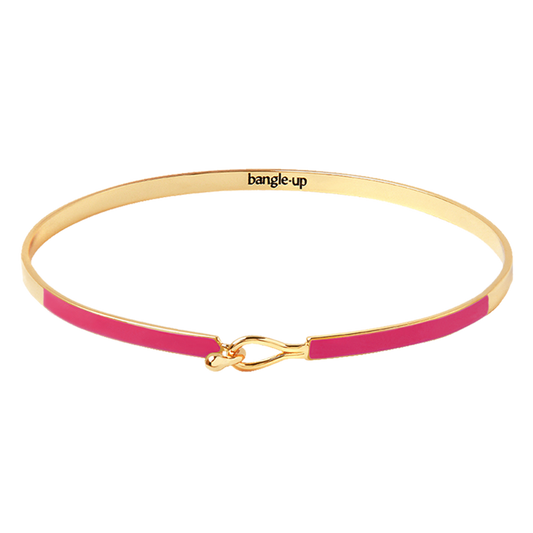 LILY BRACELET - Color Option