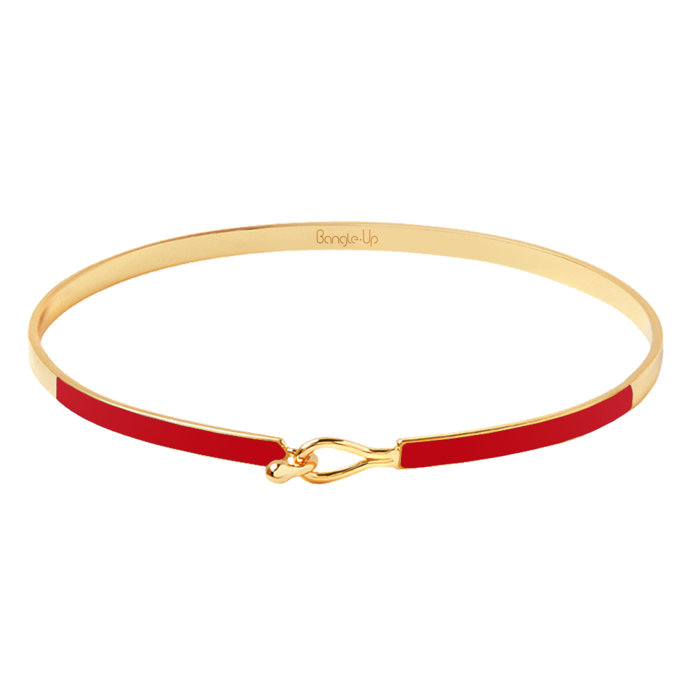 LILY BRACELET - Color Option