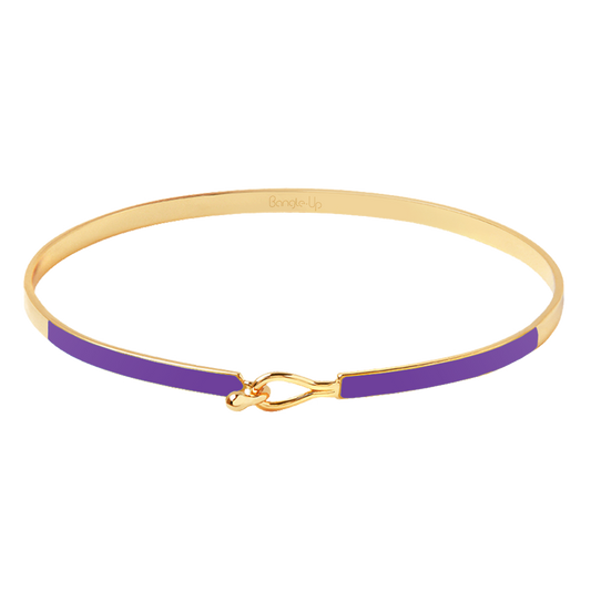 LILY BRACELET - Color Option