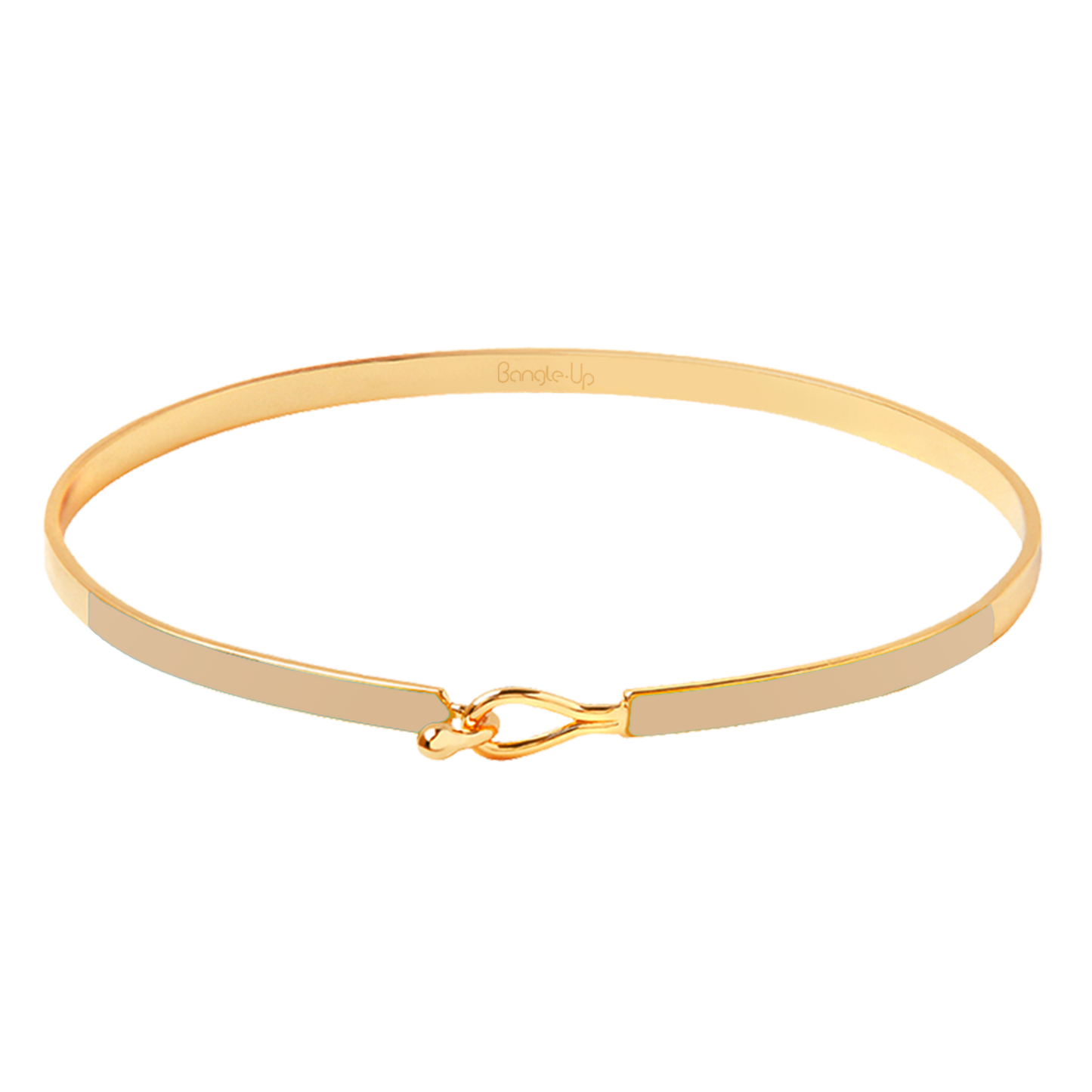 LILY BRACELET - Color Option