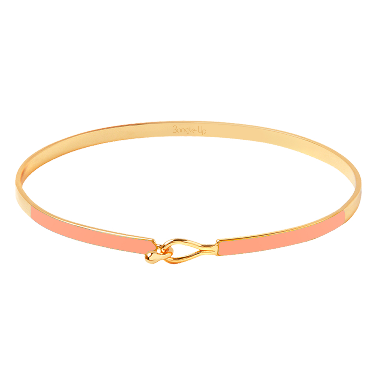 LILY BRACELET - Color Option
