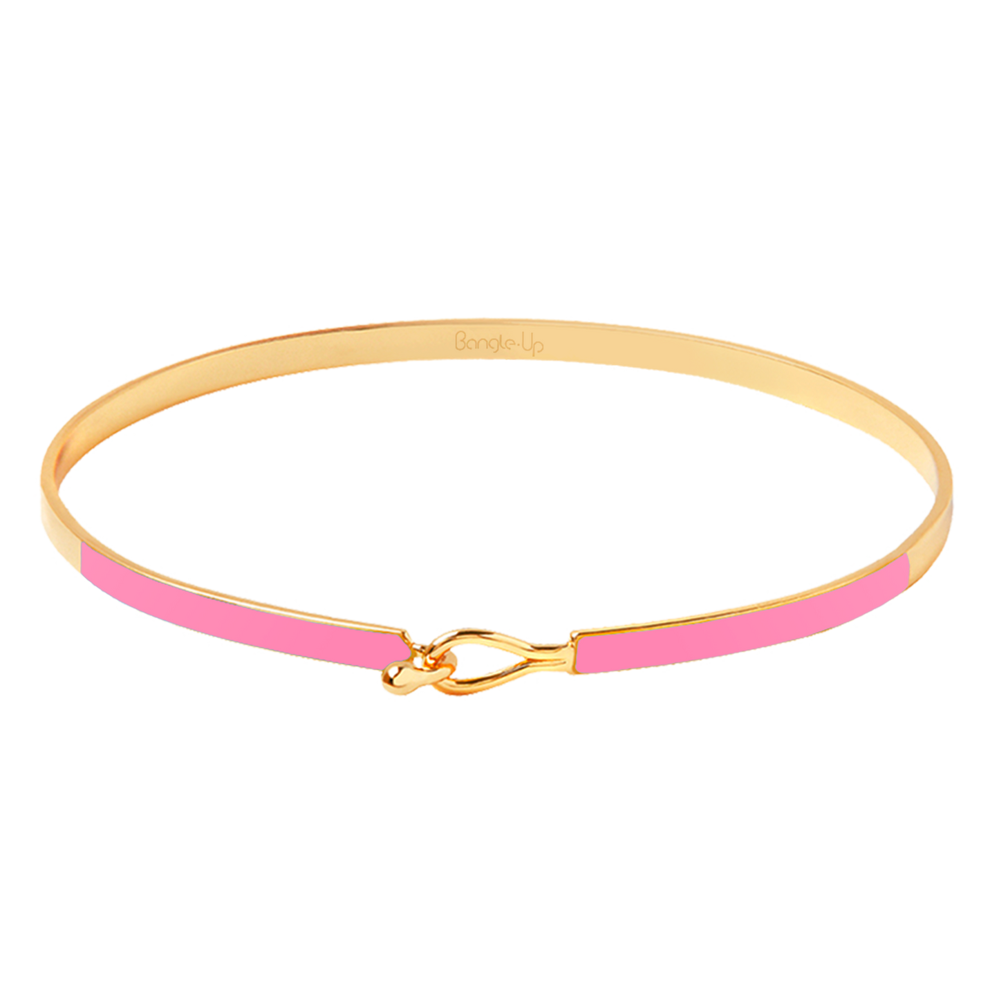 LILY BRACELET - Color Option