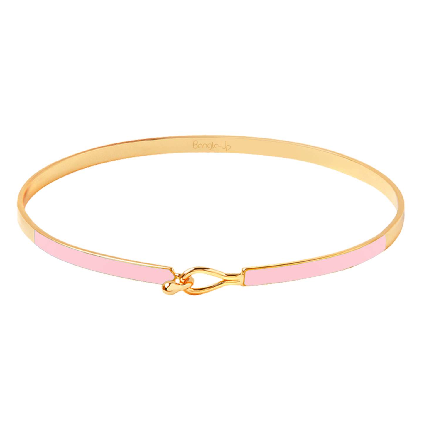 LILY BRACELET - Color Option