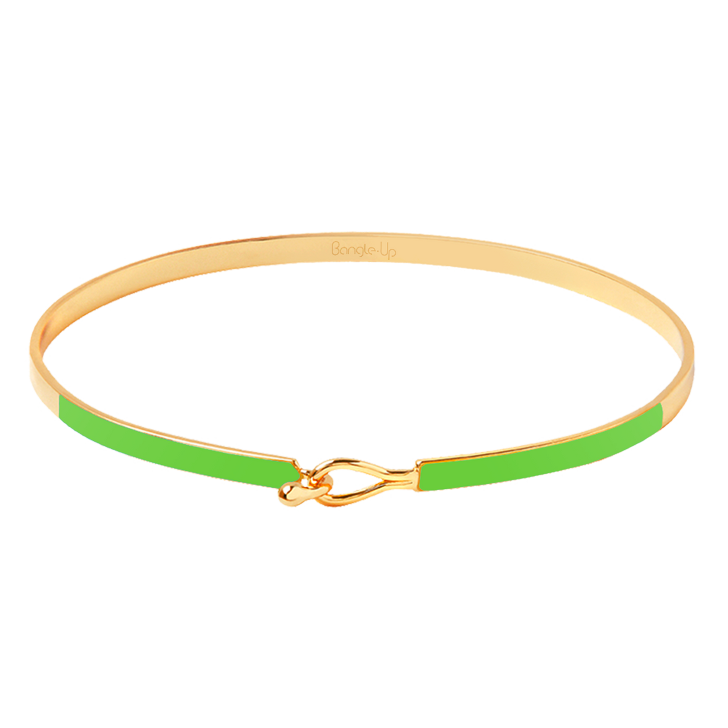 LILY BRACELET - Color Option