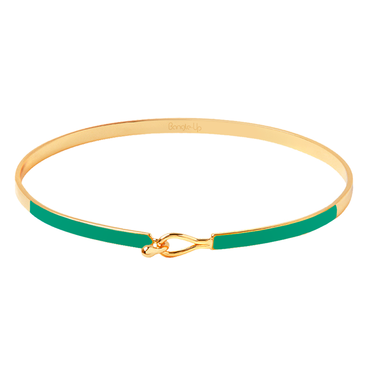 LILY BRACELET - Color Option