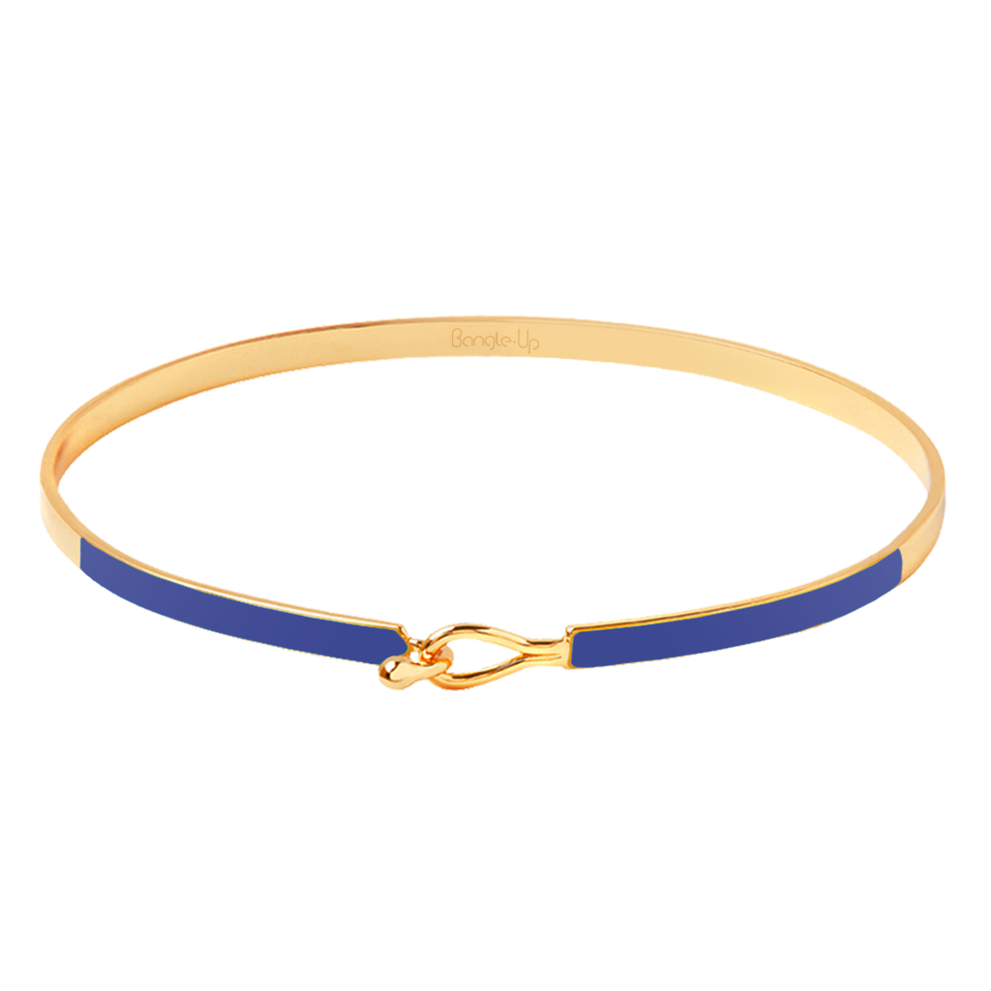 LILY BRACELET - Color Option