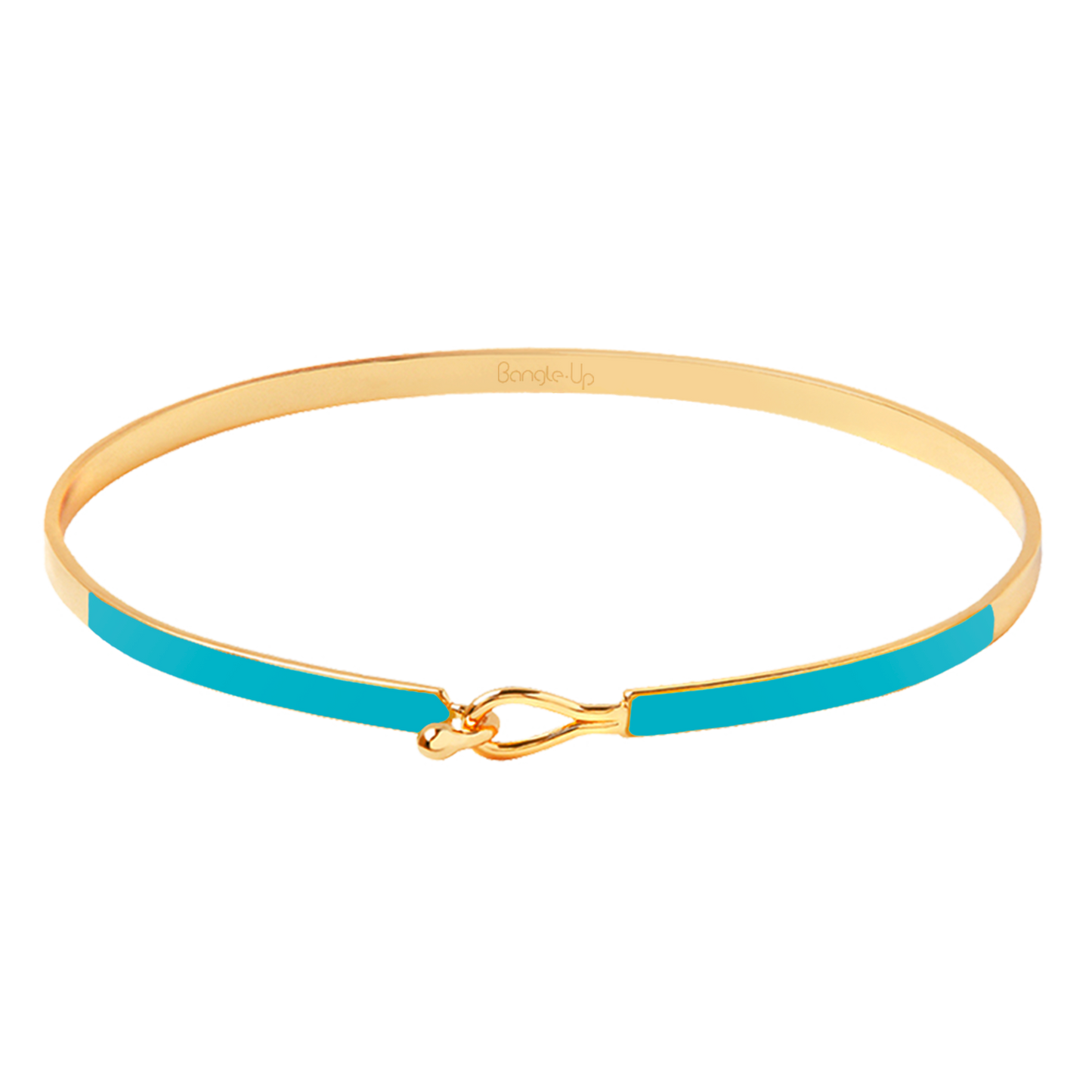 LILY BRACELET - Color Option